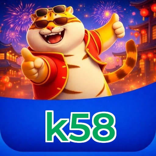 k58