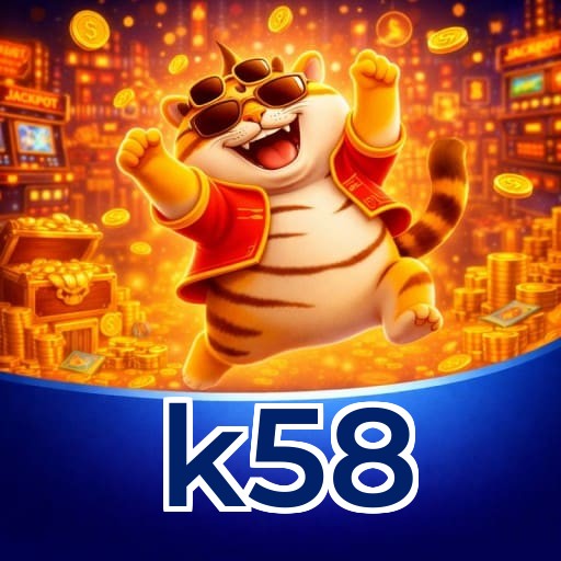 k58