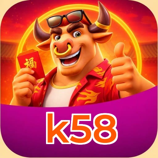 k58