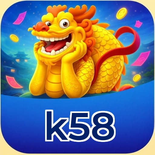 k58