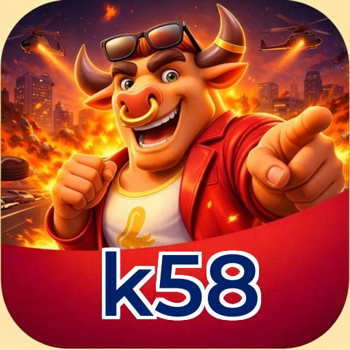 k58