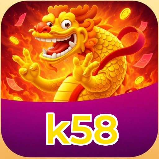 k58