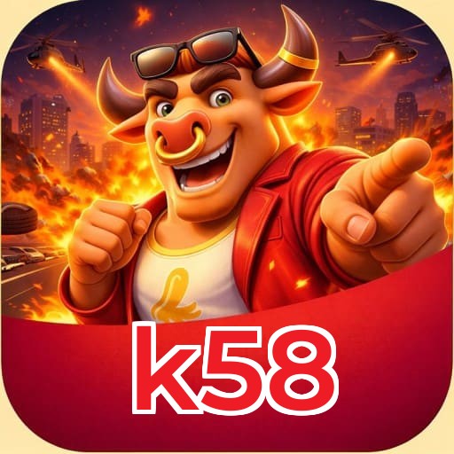 k58