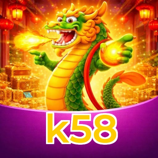 k58 APP mobile iOS Android - 187 mil downloads São Paulo Rio BH