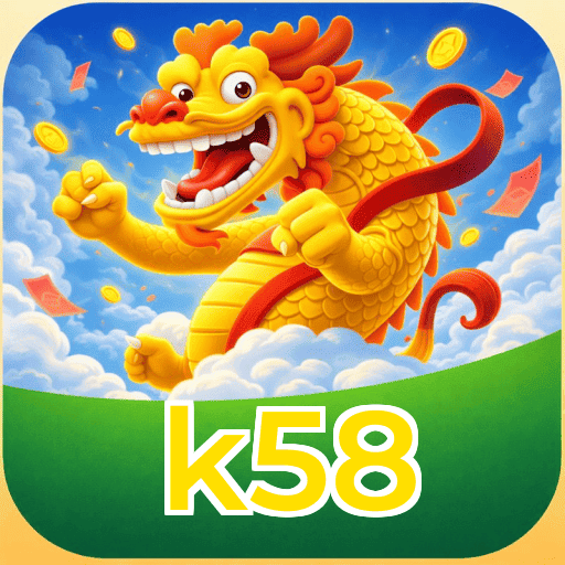 k58