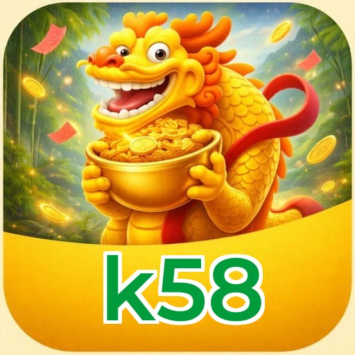 k58