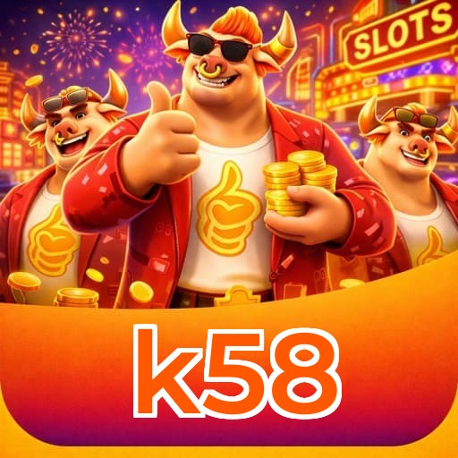 Jogo responsável k58 - Ferramentas de controle, limites, auto-exclusão, suporte CVV 188