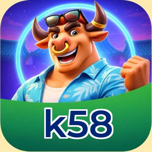 k58
