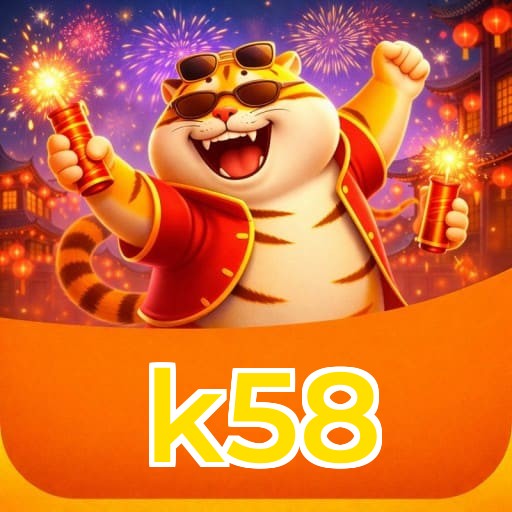 k58