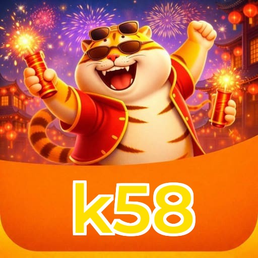 Tabela RTP verificado dos top 15 jogos mais populares k58 - Gates of Olympus, Fortune Tiger, Aviator