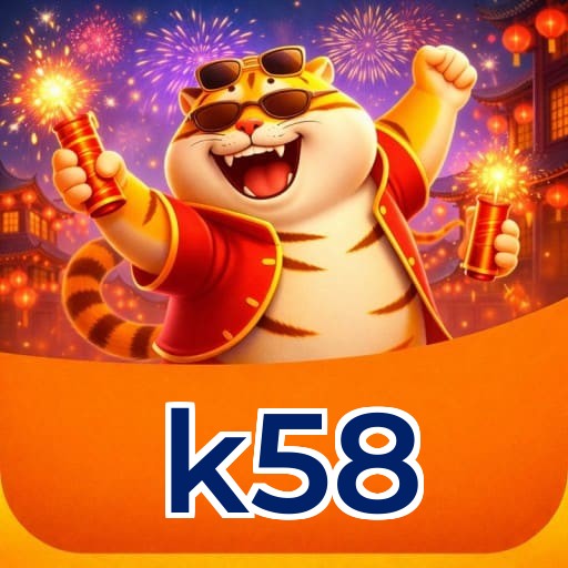 k58