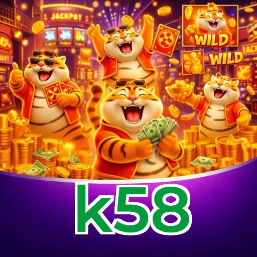 k58 suporte 24/7 português Brasil - 47 atendentes brasileiros chat ao vivo