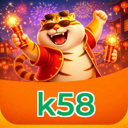 FAQ k58 Brasil - Perguntas frequentes sobre bônus, PIX, RTP, APP mobile e VIP