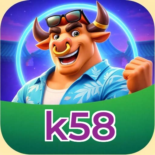 Estatísticas k58 novembro 2024 - 87 mil jogadores ativos, R$47M pagos, RTP 96.52%