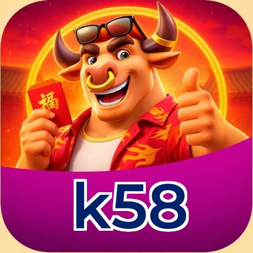 k58