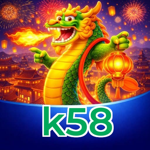 k58